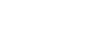 Color Fill logo