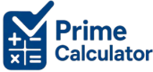 logo-3